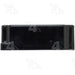 Engine Cooling Fan Controller Four Seasons 37517