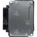 Engine Cooling Fan Controller Four Seasons 37517