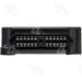 Engine Cooling Fan Controller Four Seasons 37517