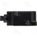 Engine Cooling Fan Controller Four Seasons 37517