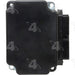 Engine Cooling Fan Controller Four Seasons 37517