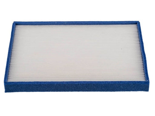 Cabin Air Filter PTC 3751