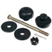 Leaf Spring Bolt Kit RareParts 37529