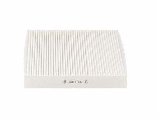 Cabin Air Filter PTC 3752
