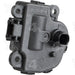 HVAC Recirculation Door Actuator Four Seasons 37530