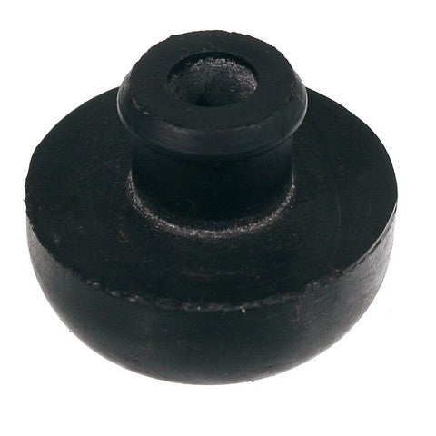 Leaf Spring Bushing RareParts 37530