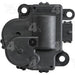 HVAC Recirculation Door Actuator Four Seasons 37530
