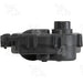 HVAC Recirculation Door Actuator Four Seasons 37530
