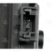 HVAC Recirculation Door Actuator Four Seasons 37530