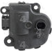 HVAC Recirculation Door Actuator Four Seasons 37530
