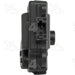 HVAC Recirculation Door Actuator Four Seasons 37530
