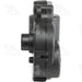HVAC Recirculation Door Actuator Four Seasons 37530