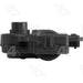 HVAC Recirculation Door Actuator Four Seasons 37530