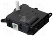 HVAC Recirculation Door Actuator Four Seasons 37531
