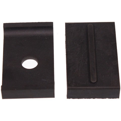 Leaf Spring Insulator RareParts 37531