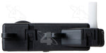HVAC Recirculation Door Actuator Four Seasons 37531