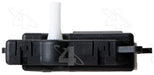 HVAC Recirculation Door Actuator Four Seasons 37531