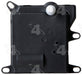 HVAC Recirculation Door Actuator Four Seasons 37531