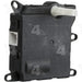 HVAC Recirculation Door Actuator Four Seasons 37532