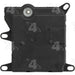 HVAC Recirculation Door Actuator Four Seasons 37532