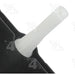 HVAC Recirculation Door Actuator Four Seasons 37532