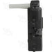 HVAC Recirculation Door Actuator Four Seasons 37532