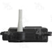 HVAC Recirculation Door Actuator Four Seasons 37532