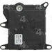 HVAC Recirculation Door Actuator Four Seasons 37533