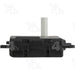 HVAC Recirculation Door Actuator Four Seasons 37533