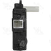 HVAC Recirculation Door Actuator Four Seasons 37533