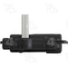 HVAC Recirculation Door Actuator Four Seasons 37533