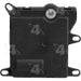HVAC Recirculation Door Actuator Four Seasons 37534