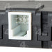 HVAC Recirculation Door Actuator Four Seasons 37534