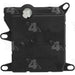 HVAC Recirculation Door Actuator Four Seasons 37534