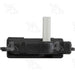 HVAC Recirculation Door Actuator Four Seasons 37534