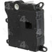 HVAC Recirculation Door Actuator Four Seasons 37535