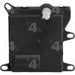 HVAC Recirculation Door Actuator Four Seasons 37535