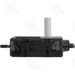 HVAC Recirculation Door Actuator Four Seasons 37535