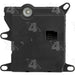 HVAC Recirculation Door Actuator Four Seasons 37535