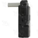 HVAC Recirculation Door Actuator Four Seasons 37535