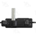 HVAC Recirculation Door Actuator Four Seasons 37535