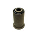 Leaf Spring Bushing RareParts 37537