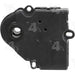 HVAC Recirculation Door Actuator Four Seasons 37537