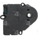 HVAC Recirculation Door Actuator Four Seasons 37537