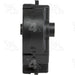 HVAC Recirculation Door Actuator Four Seasons 37537