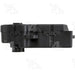 HVAC Recirculation Door Actuator Four Seasons 37537