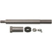 Leaf Spring Bolt Kit RareParts 37538