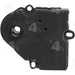HVAC Recirculation Door Actuator Four Seasons 37538
