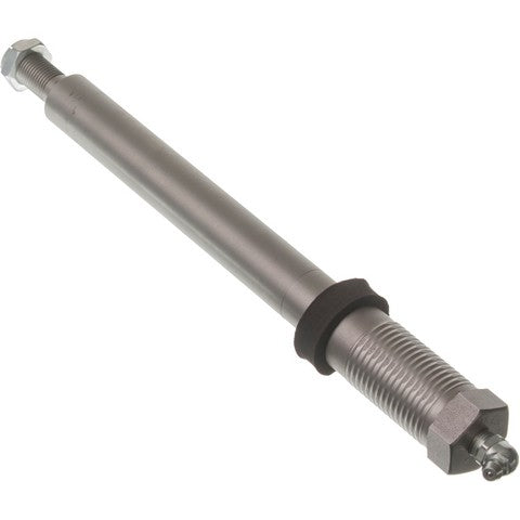 Leaf Spring Bolt Kit RareParts 37538