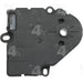 HVAC Recirculation Door Actuator Four Seasons 37538